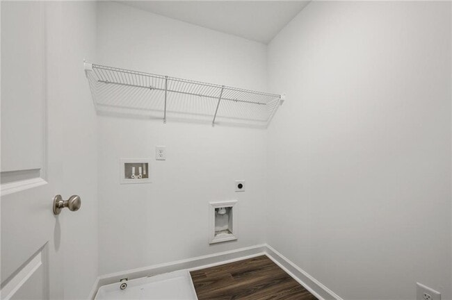 Building Photo - 3744 Silvery Wy