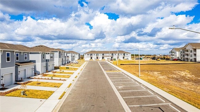 Building Photo - 2697 Bevel Ln