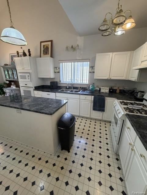 Building Photo - 29211 Sunridge