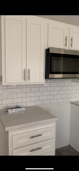 Building Photo - Aspen Pine Apartments