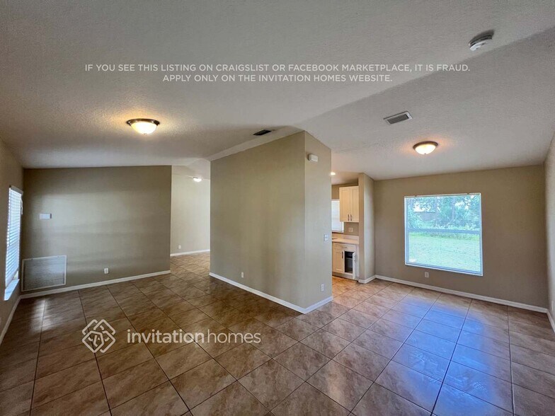 Building Photo - 2009 SW Fears Ave