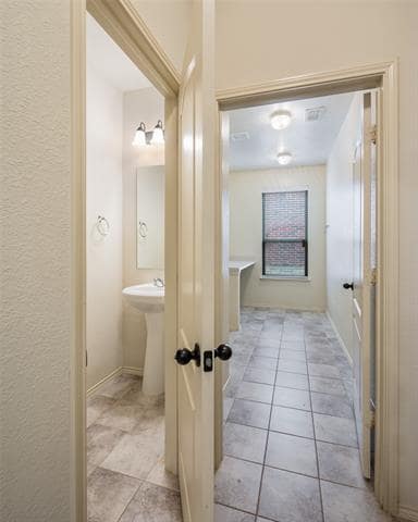 Building Photo - 3416 Wavecrest Ln