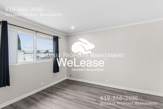 Building Photo - 4143 Van Dyke Ave