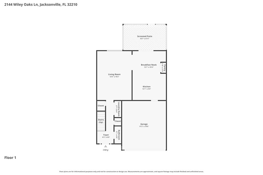 Building Photo - 2144 Wiley Oaks Ln