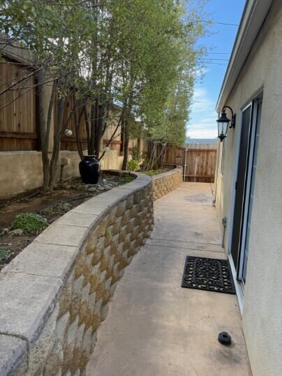 Building Photo - COMING SOON - NORTH GROVER