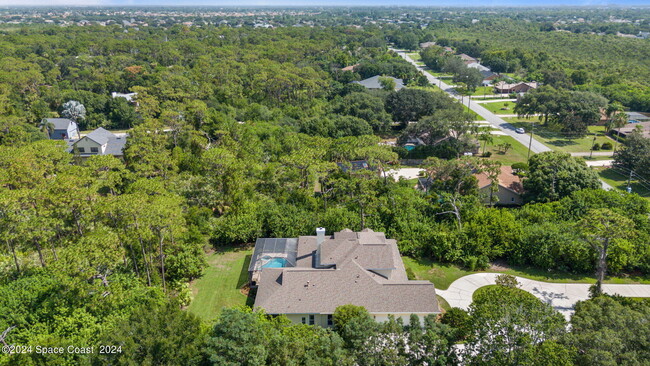 Building Photo - 4240 Windover Way