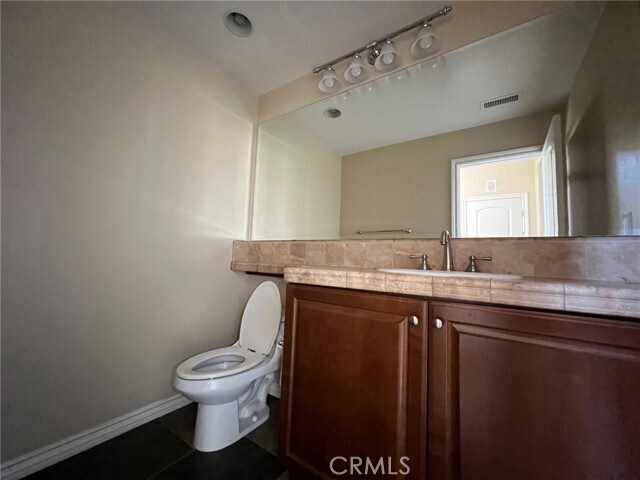 Building Photo - 14538 Eagle River Rd