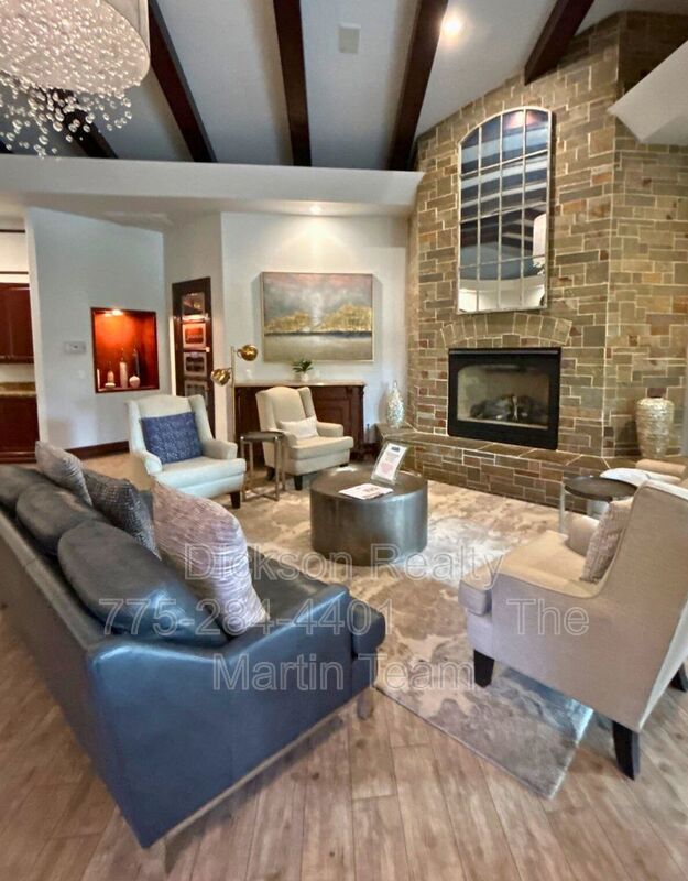 Building Photo - 900 S Meadows Pkwy