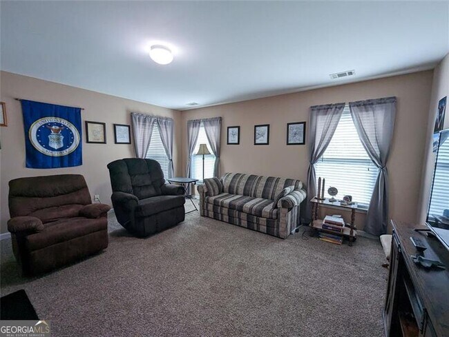 Building Photo - 1977 Preserve Creek Way