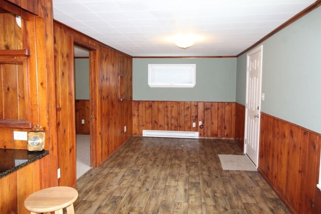 Building Photo - 3514 W Broad Pl