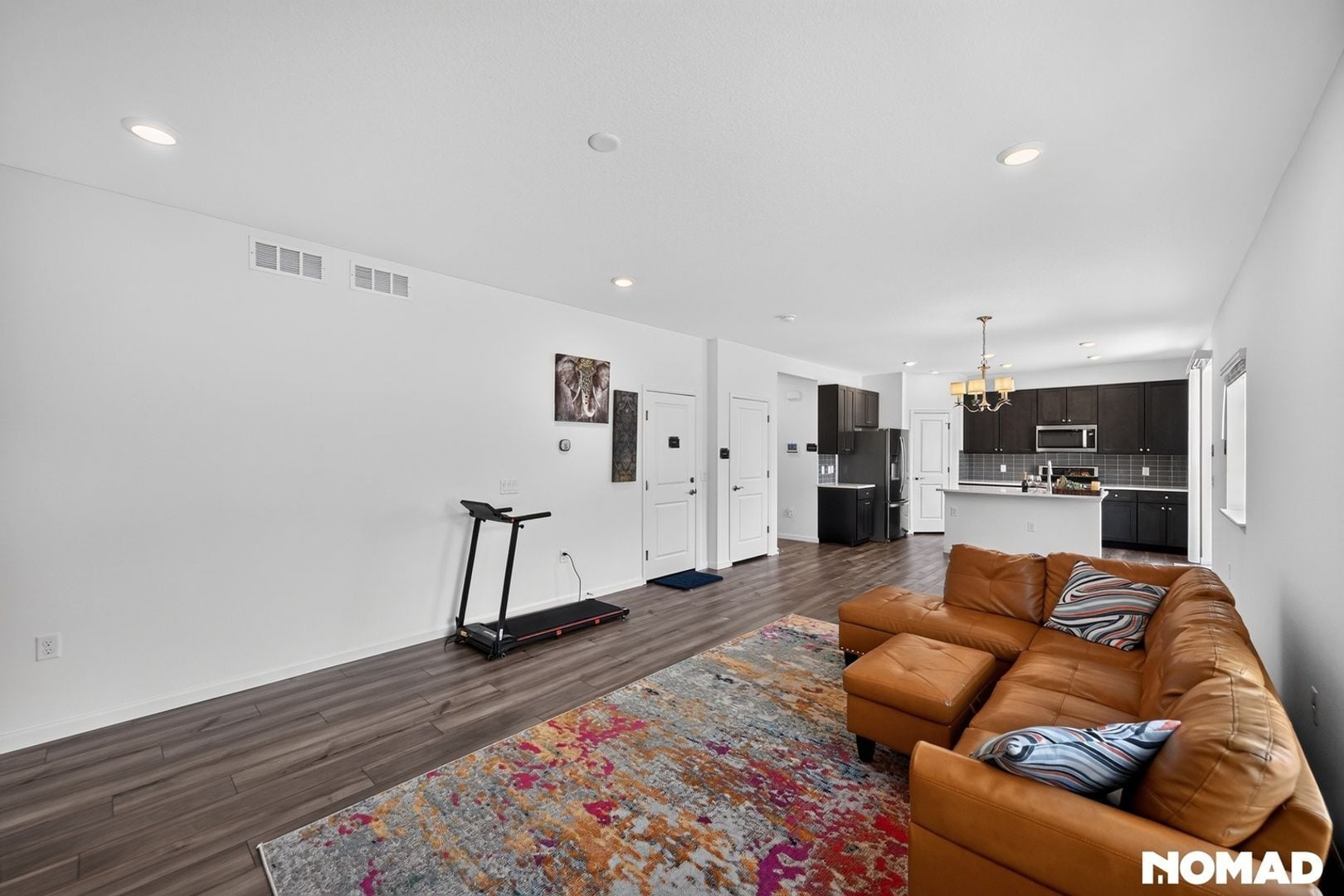 Building Photo - 18274 Martinello Dr
