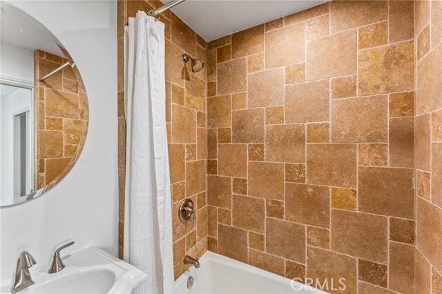 Building Photo - 3736 Calle Casino