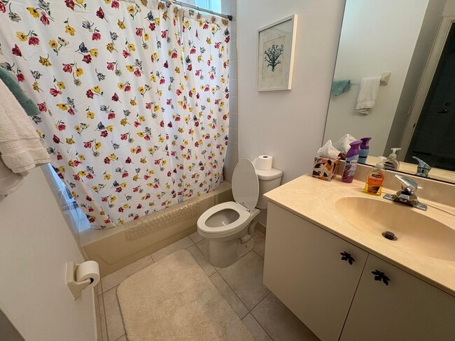 Building Photo - 15426 Fiorenza Cir