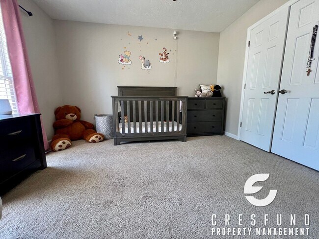 Building Photo - Bright, Easy-Living Home You’ll Love - READY FOR YOUR MOVE IN TODAY!