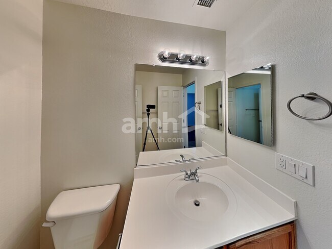 Building Photo - 16200 W Mauna Loa Ln