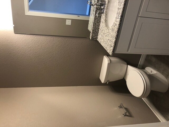 Building Photo - 1295 Baker Pass St