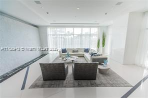 Building Photo - 300 Sunny Isles Blvd