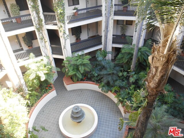 Building Photo - 2131 Century Park Ln