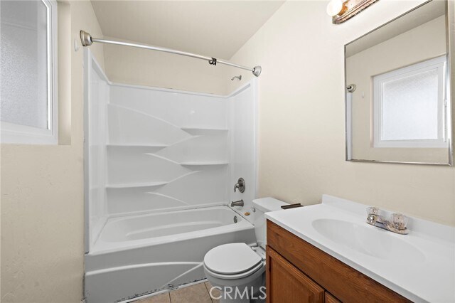 Building Photo - 229 W Escalones