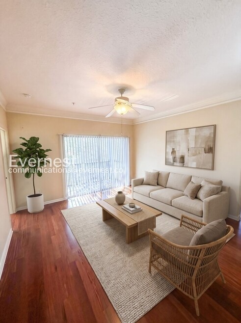 Building Photo - 4207 S Dale Mabry Hwy