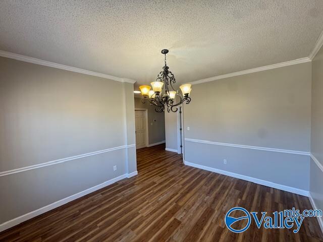 Building Photo - 492 SW Sussex Dr