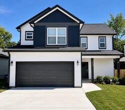 Building Photo - 451 Kinslow Ct