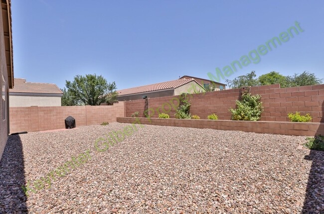 Building Photo - Beautiful 3-Bed/2-Bath Home in San Tan Valley’s The Parks Community.