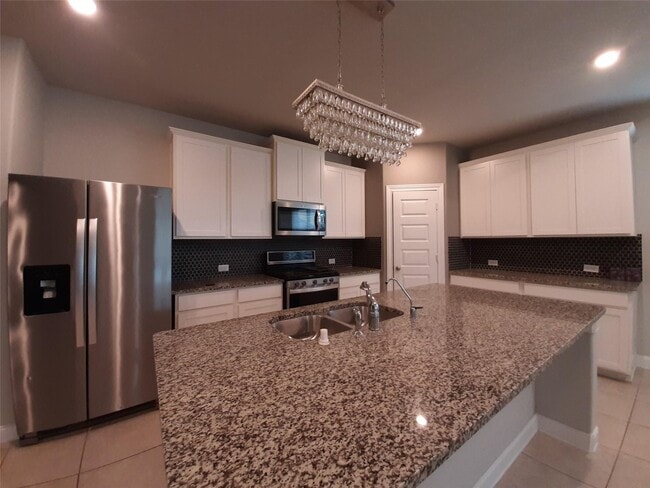 Building Photo - 11518 Harmony Summit Trce