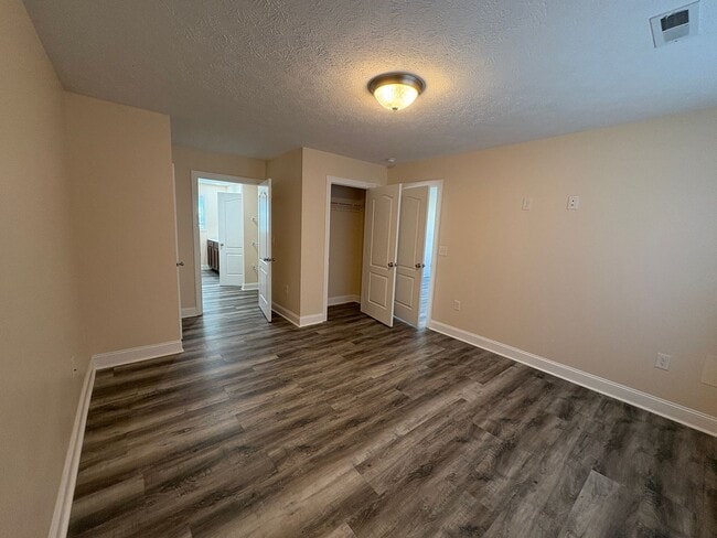 Building Photo - Available for the 2026-2027 leasing term