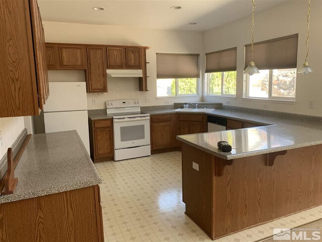 Building Photo - 2330 Wildcreek Dr