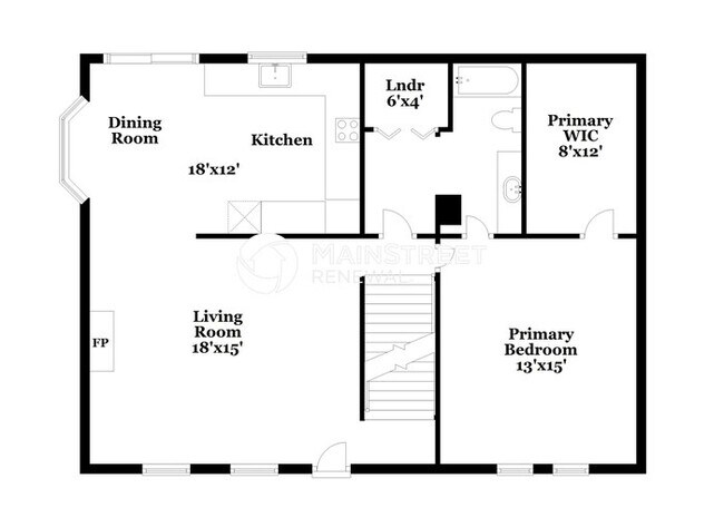 Building Photo - 3 Bedroom Pet-Friendly Home in Clemmons, N...