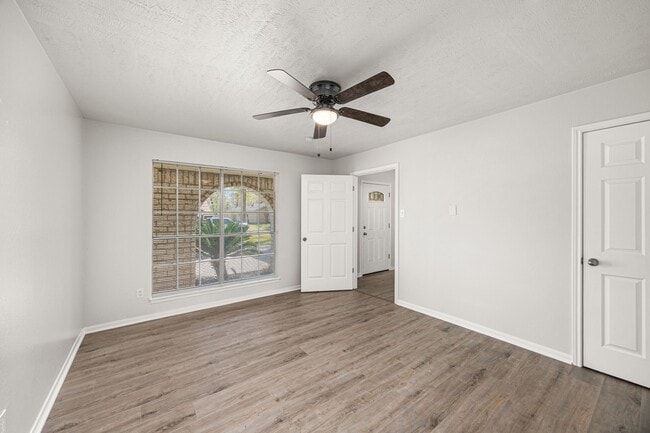 Building Photo - 2907 Boulder Creek Dr