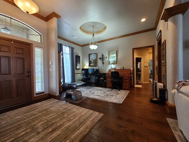 Building Photo - 413 Hamptonridge Rd