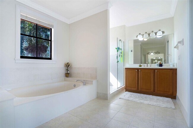 Building Photo - 19161 SW 24th St