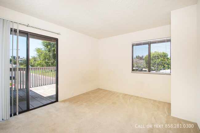 Building Photo - 3911 Camino Lindo