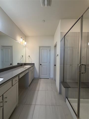 Building Photo - 2625 Dodson St