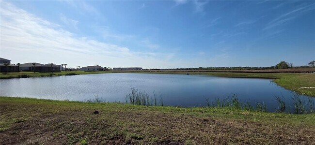 Building Photo - 3809 Ambersweet Xing