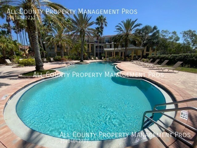 Building Photo - 5600 Bentgrass Dr