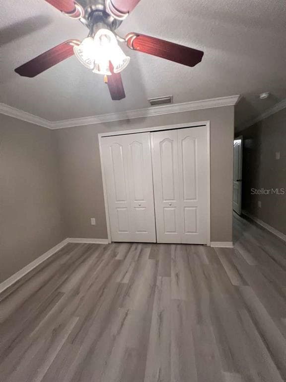 Building Photo - 12960 Trade Port Pl