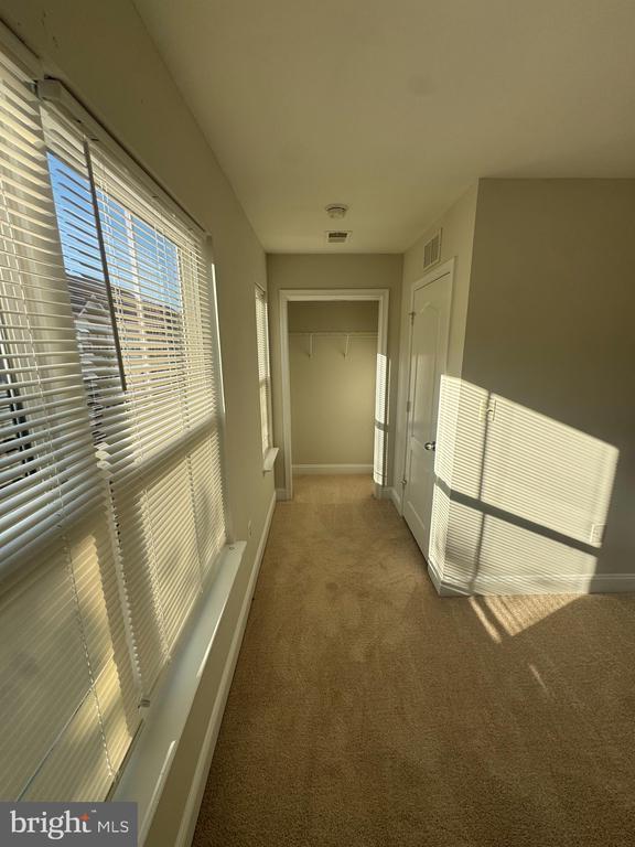 Building Photo - 4424 Potomac Highlands Cir