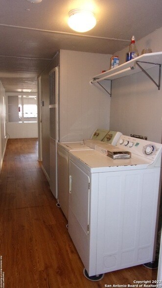 Building Photo - 1215 Buckskin Pass