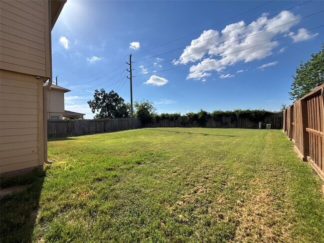 Building Photo - 20714 Raven Mist Ct
