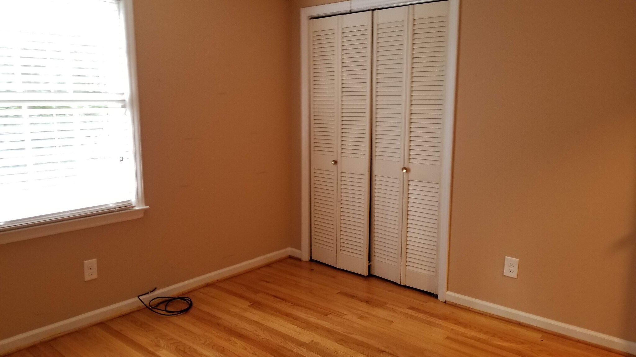 Building Photo - 304 Umstead Dr