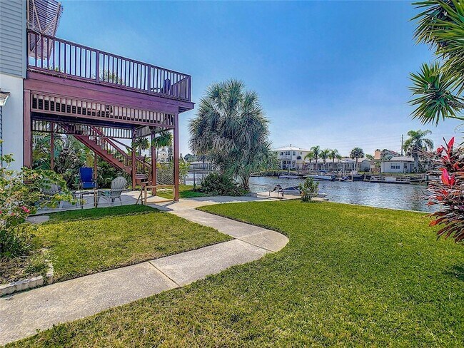 Building Photo - 3272 Minnow Creek Dr