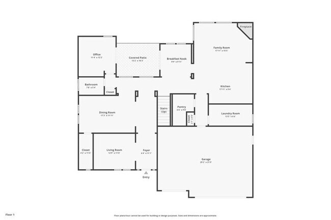 Building Photo - 6142 Big Bend Dr, Roseville, CA, 95678