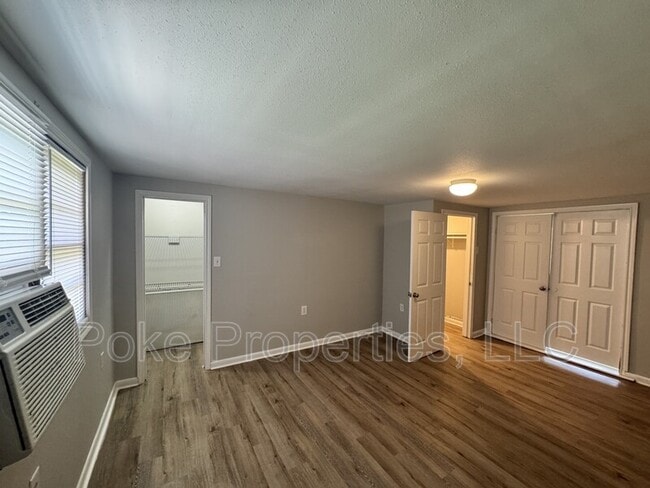 Building Photo - 1506 Arkansas St