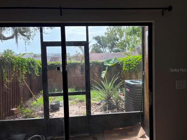 Building Photo - 1410 Highland Ridge Cir