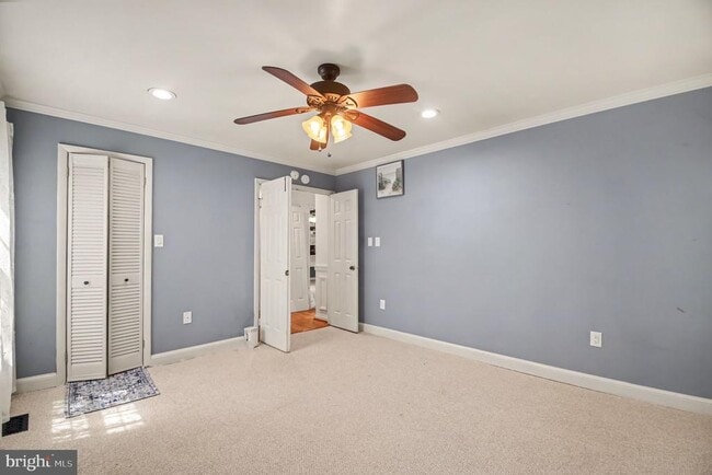 Building Photo - 2029 Farragut Dr