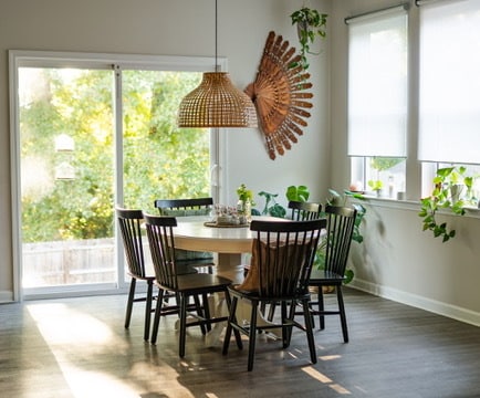 Building Photo - 6121 King George Dr