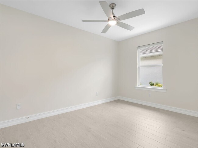Building Photo - 21900 Milan Villas Ln
